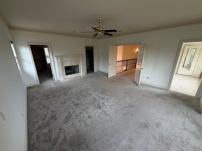 Building Photo - Beautiful 4BD/3.5BA Private Luxury Single-Family Home in Prestigious Ruby Hills Community in Plea...