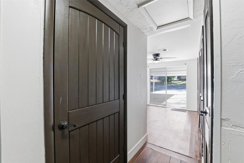 Building Photo - 62 S Tyler St