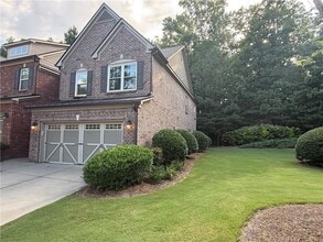 Building Photo - 5475 Donehoo Ct