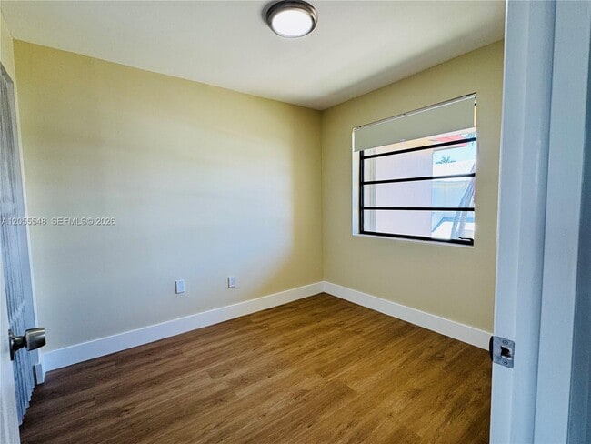 Building Photo - 19360 SW 103rd Ct