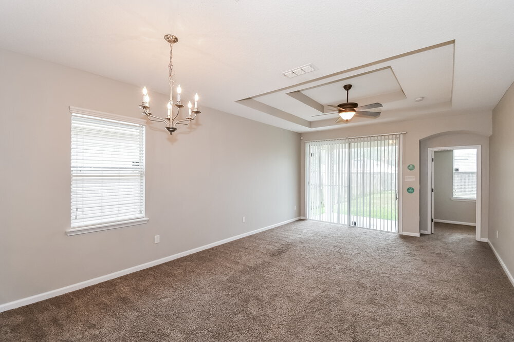 Building Photo - 11997 Alexandra Dr