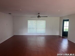 Building Photo - 9219 Garden Ridge Dr