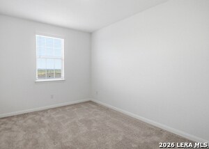 Building Photo - 9206 McCoy Pass