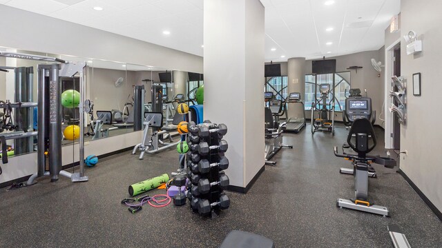 Building Photo - 630 N State St