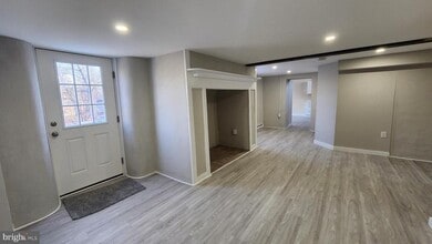 Building Photo - 57 S Limekiln Pike