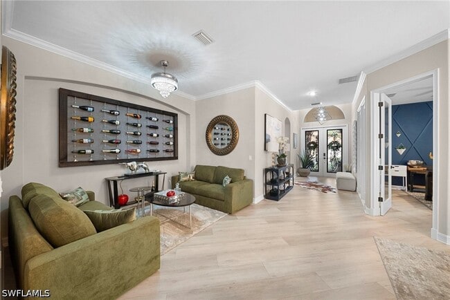 Building Photo - 14321 Manchester Dr