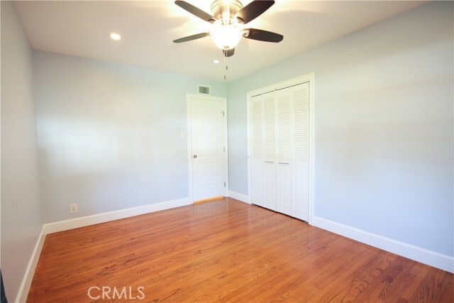 Building Photo - 150 Orangewood Ln