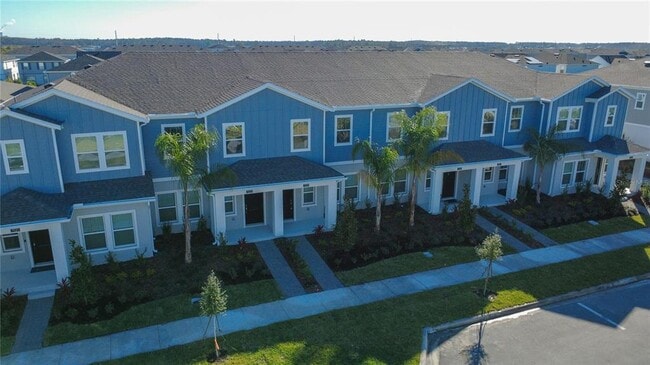 Building Photo - 7029 Rosy Sky Ave