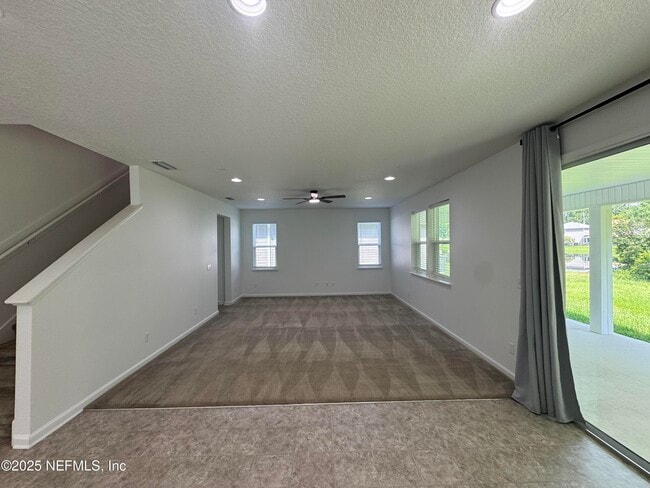 Building Photo - 3078 Alpin Dr