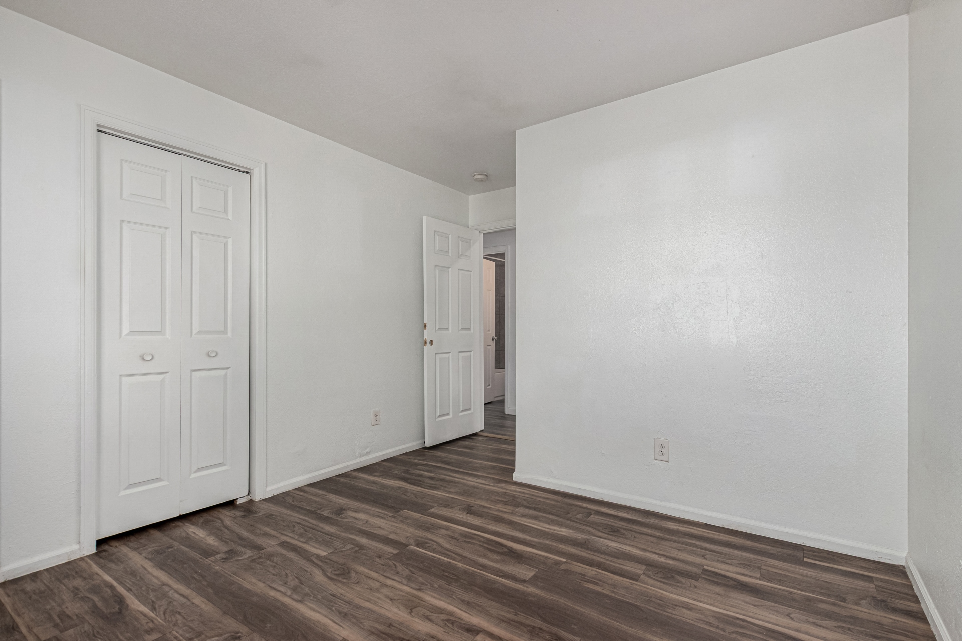 Building Photo - 2060 W Iliff Ave