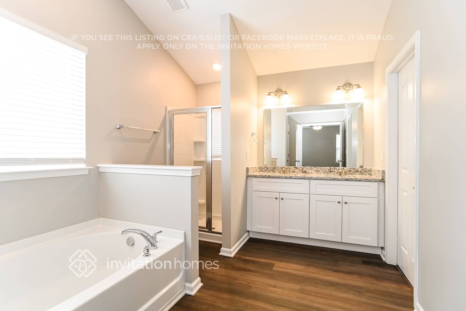 Building Photo - 3500 Catawba Creek Dr