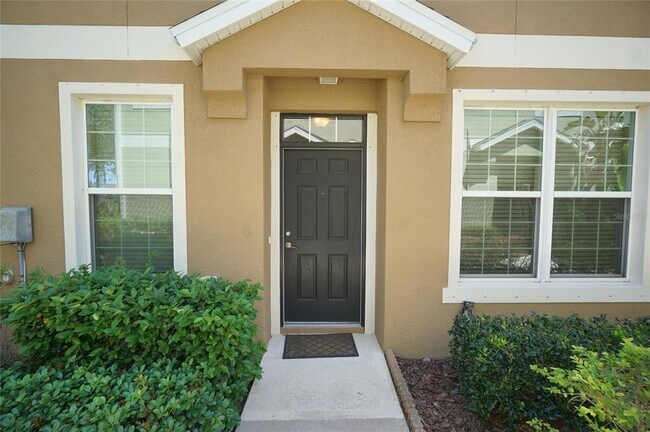 Building Photo - 7001 Interbay Blvd