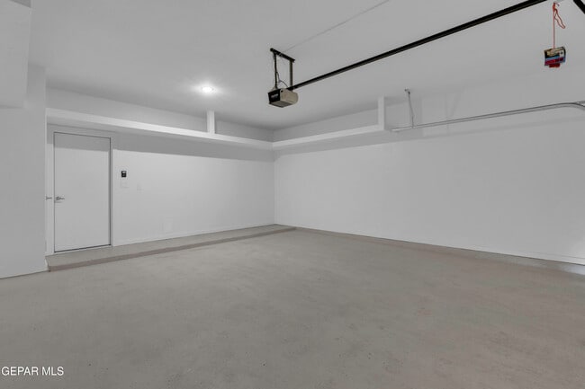 Building Photo - 12713 Captain Claudia CT