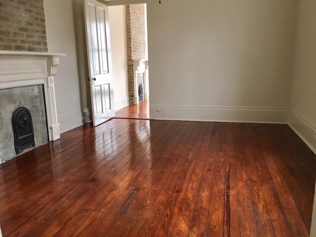 Building Photo - 8205 Freret St