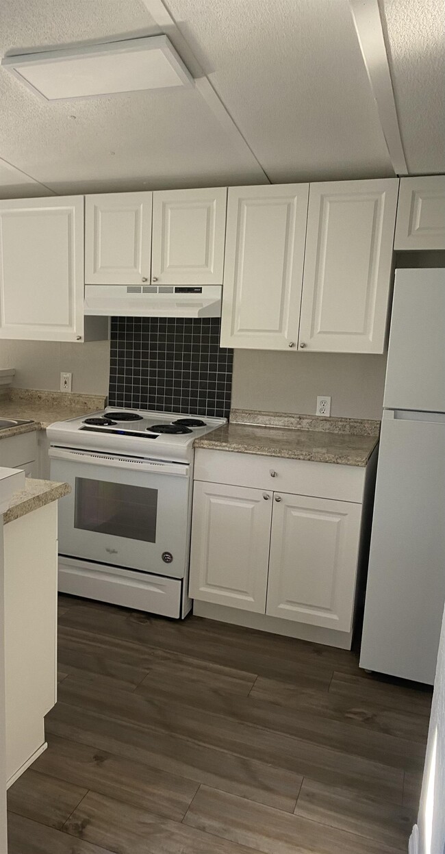 Building Photo - 5345 Rock Dove Trail