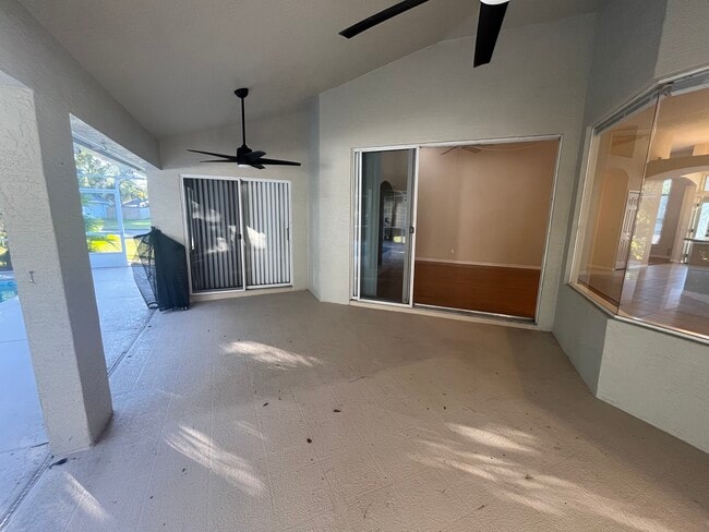 Building Photo - 9 Southern Trace Blvd