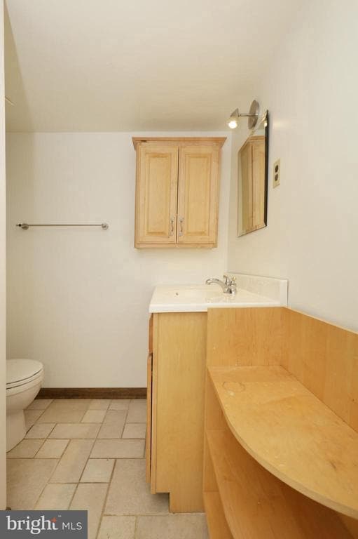 Building Photo - 11800 Wolf Run Ln
