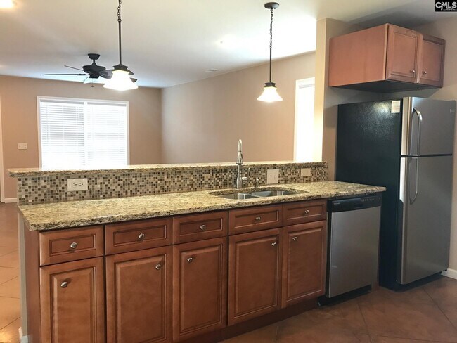 Building Photo - 3102 Emanuel Church Rd