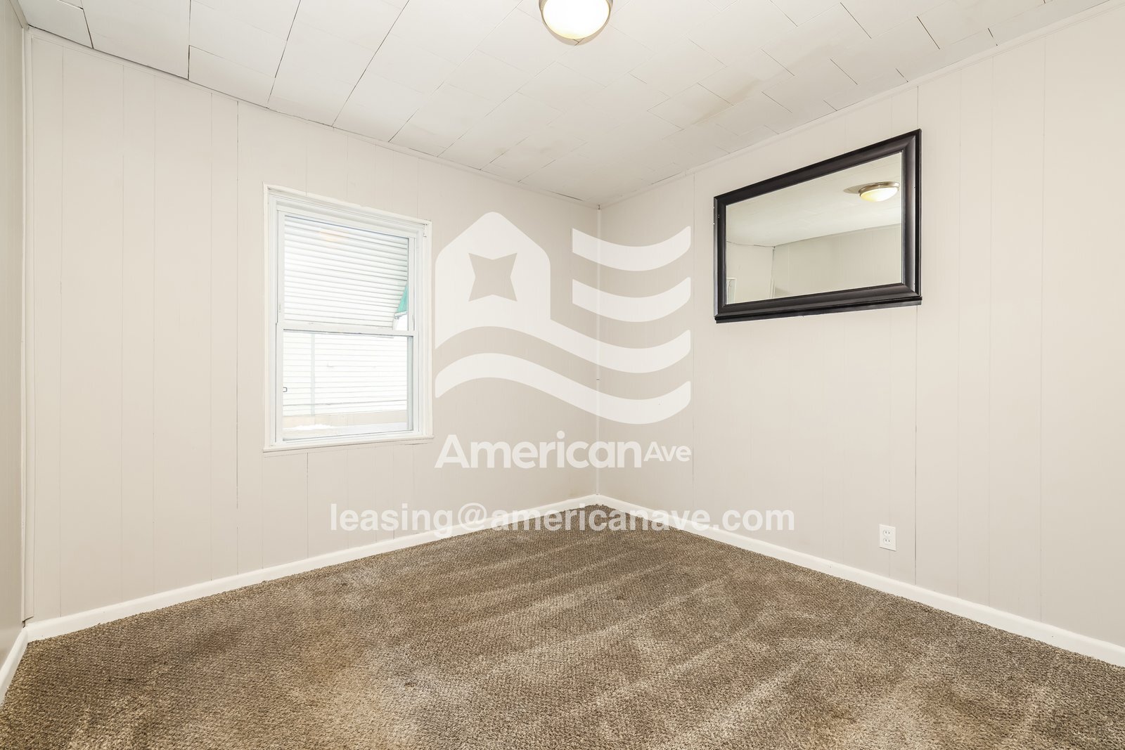 Building Photo - 1936 Litchfield Ave