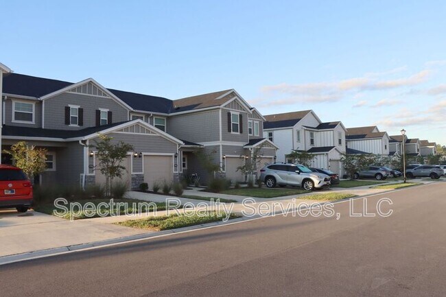 Building Photo - 9798 Fiddleback Ln