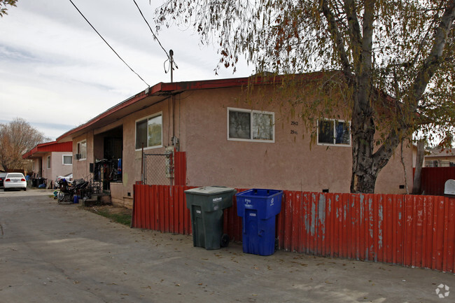 Primary Photo - 2942-2946 Rio Linda Blvd