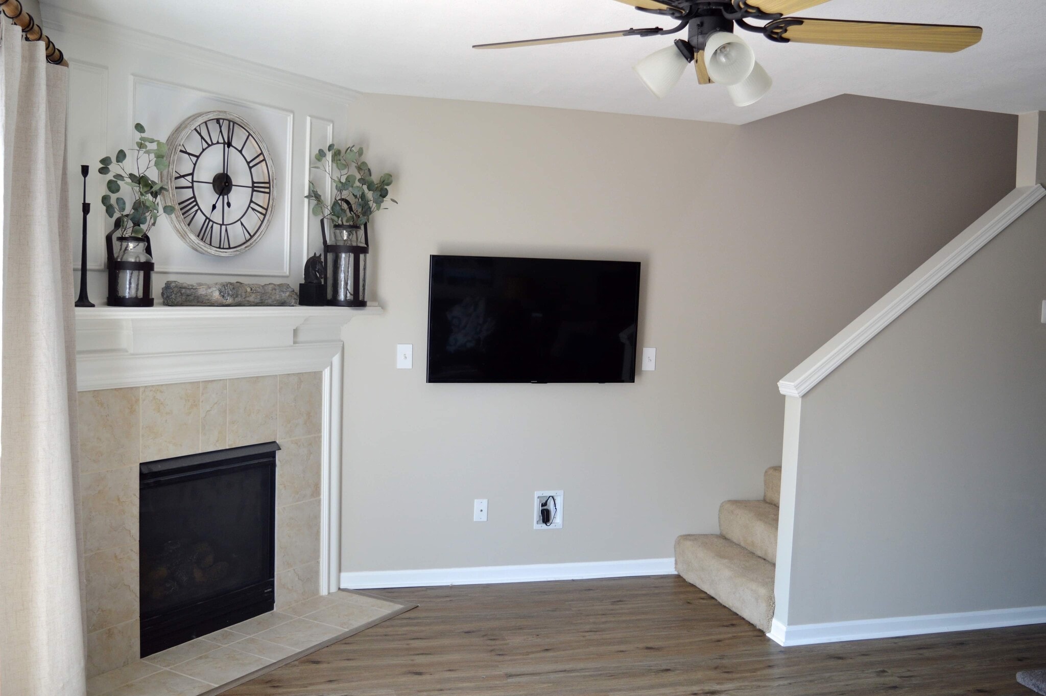 Building Photo - 5432 N Hickory St