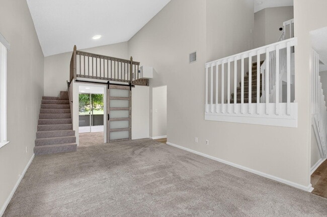 Building Photo - 1751 Banyan Creek Ct