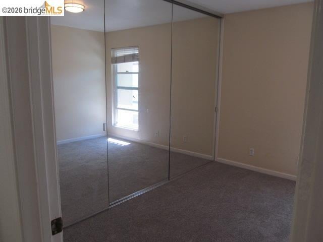 Building Photo - 4740 Appian Way