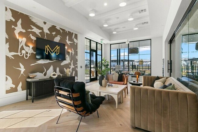 Building Photo - 5476 Angel Wy