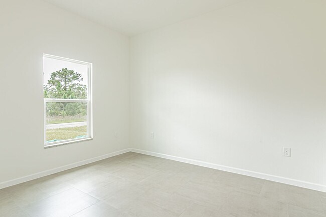 Building Photo - BRAND NEW- ONE OF A KIND-CUSTOM BUILT ONE ...
