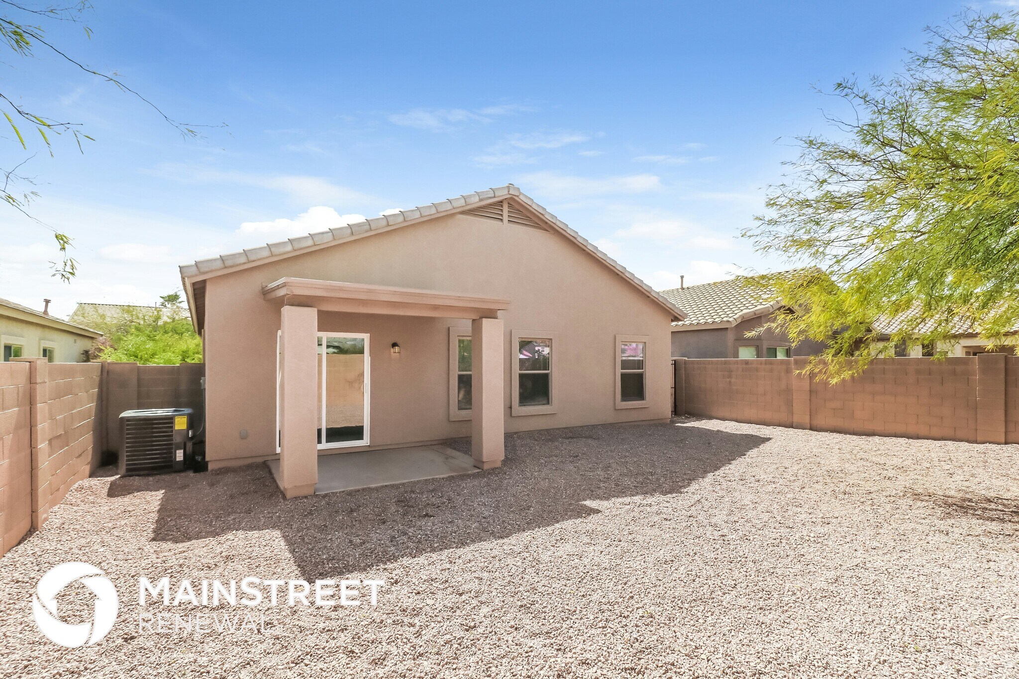 Building Photo - 15220 W Shaw Butte Dr