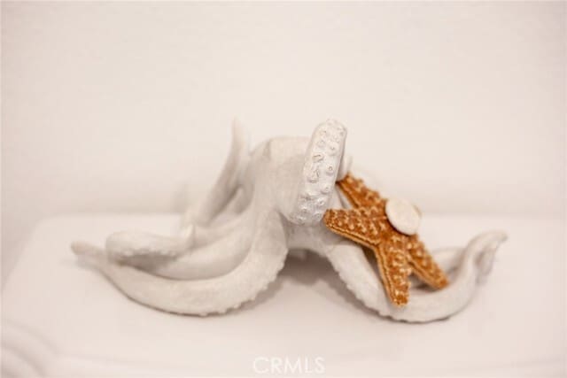 Building Photo - 25662 Cresta Loma