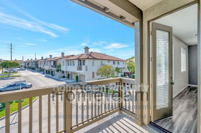 Building Photo - 263 Aventura Dr