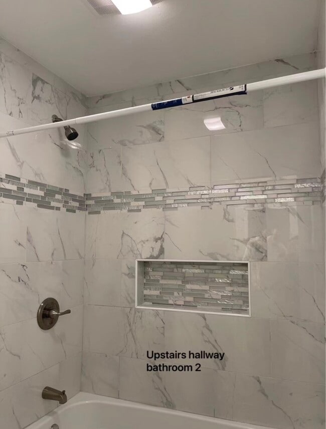 Building Photo - 22 Stanton Hall Dr