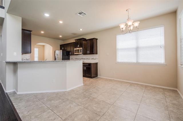 Building Photo - 10128 Horseshoe Ln