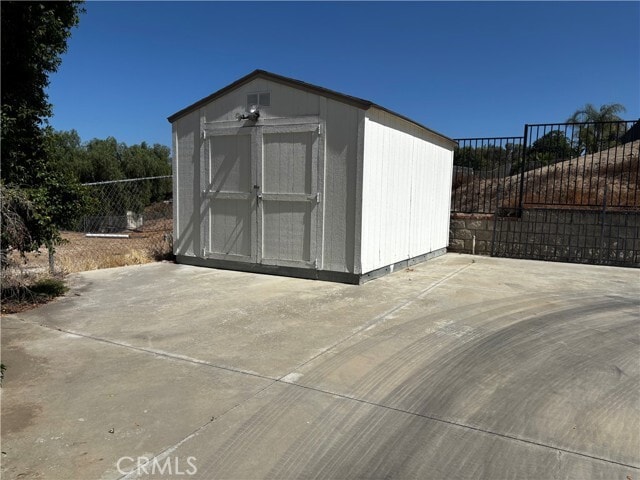 Building Photo - 16875 Orangecrest Ct