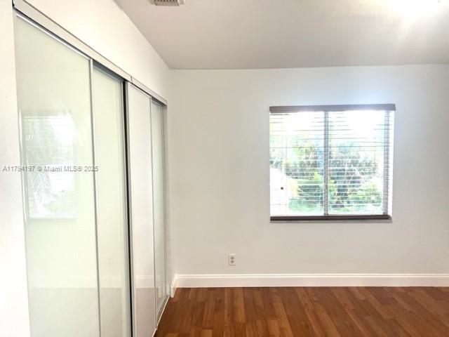 Building Photo - 311 SW 100th Ave