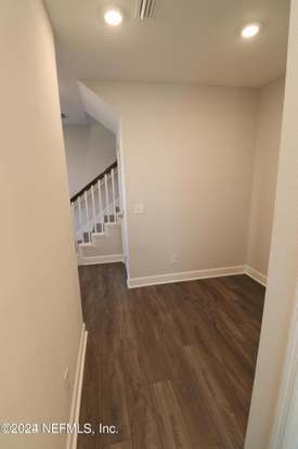 Building Photo - 11480 Gully Ct