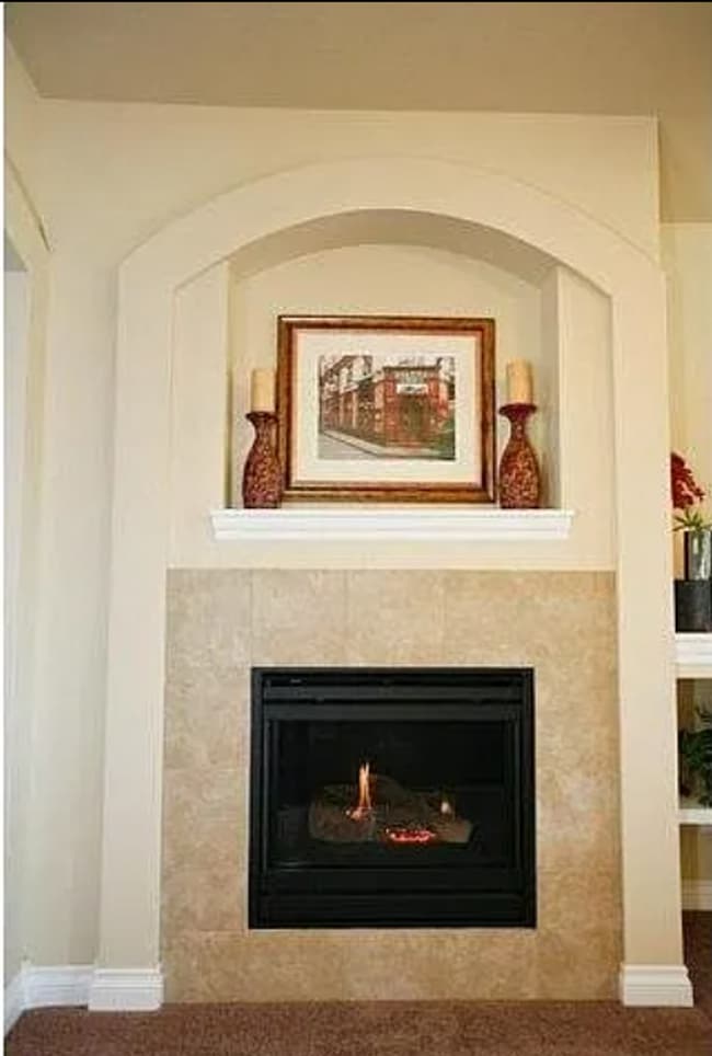 Building Photo - Great Townhome in Fort Collins