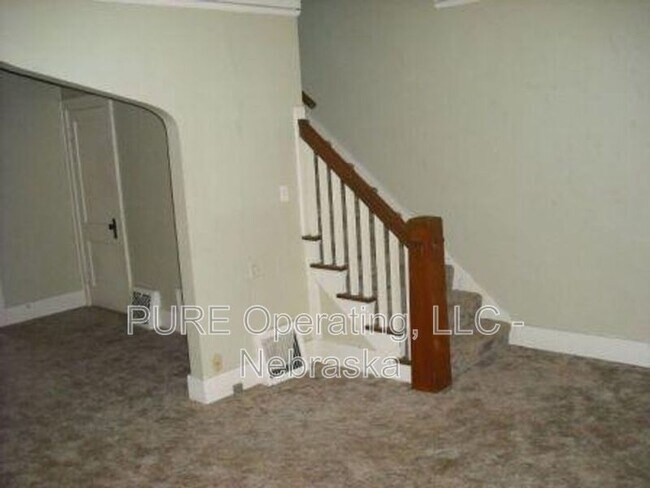 Building Photo - 215-225 N 49th St