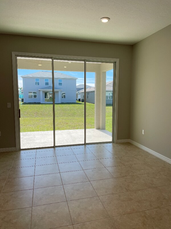 Building Photo - 7214 SW 57th St