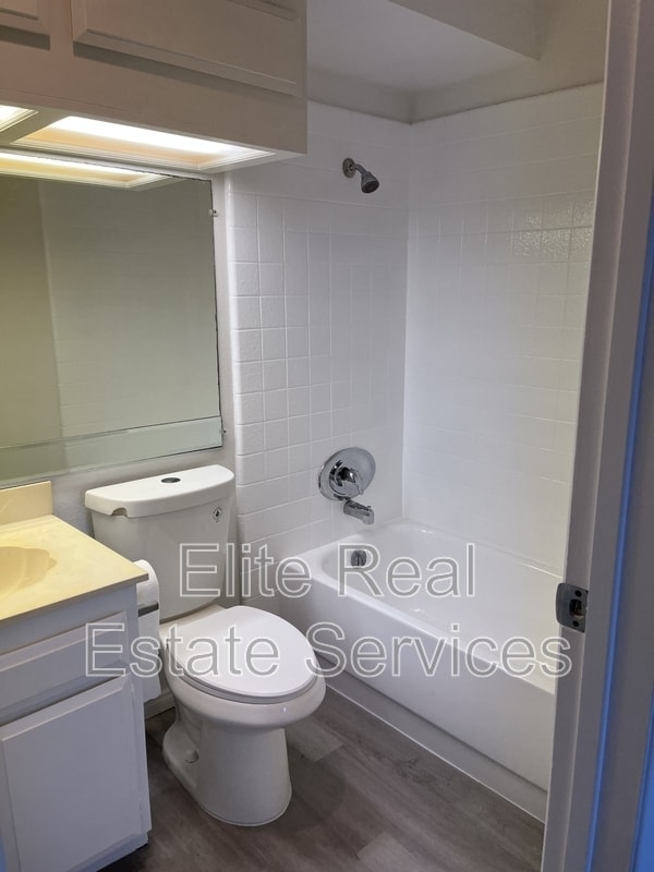 Building Photo - 3842 Basilone St