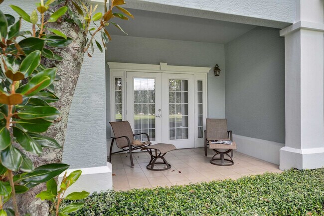 Building Photo - 7628 Heritage Crossing Way