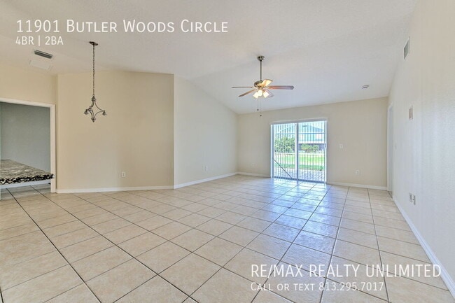 Building Photo - 11901 Butler Woods Cir