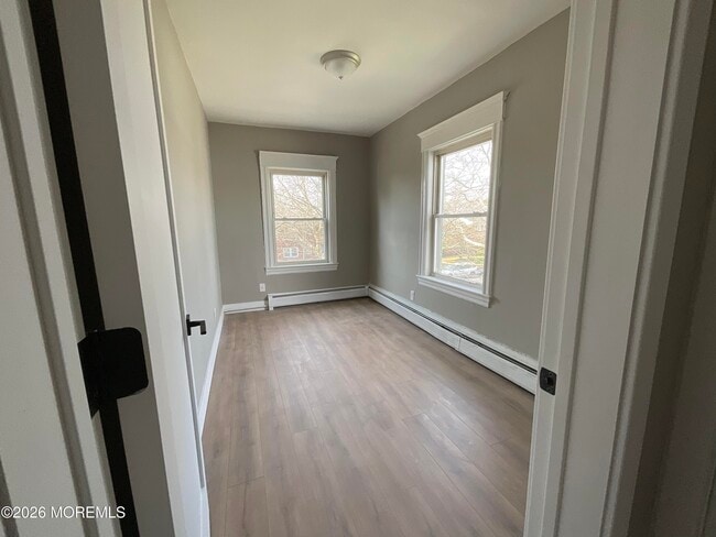 Building Photo - 1015 Mattison Ave