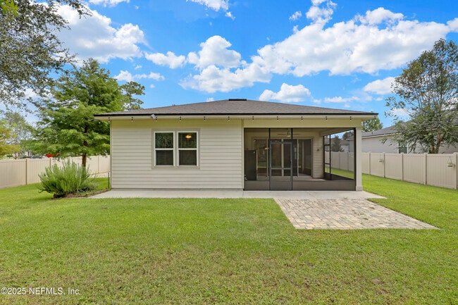 Building Photo - 3074 Paddle Creek Dr
