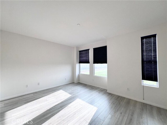 Building Photo - 58 S 5th St