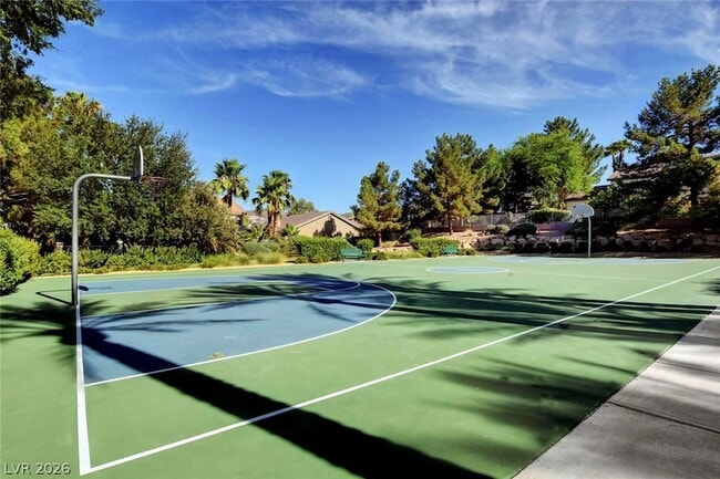 Building Photo - 1843 Thunder Mountain Dr