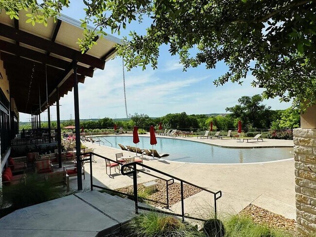 Building Photo - 9712 Grapevine Leaf Dr