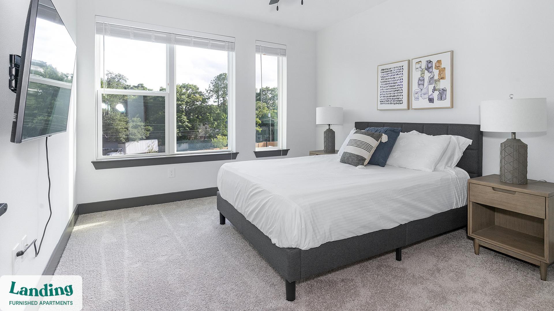 Building Photo - 3460 Beach Blvd